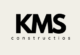 KMS constructions